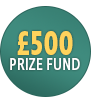 £1000 Hypobetical Prize Fund