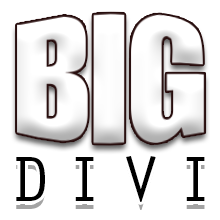 Big Divi